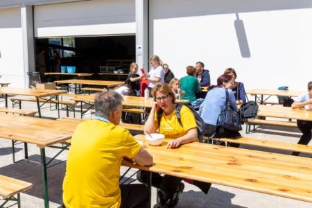 PIVKA DRŽAVNO TEKMOVANJE MLADIH ČEBELARJEV 11.5.2024 - Valter Leban-0424 (Small)